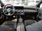 MERCEDES-BENZ CLA 200 d SB // AMG MULTI 360 AHK DISTR KAMERA