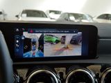 MERCEDES-BENZ CLA 180 SB , NIGHT PROGRESSIVE 360 AHK KAMERA