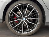 BMW 220 Gran Coupe i xDrive M Sport ColorVision
