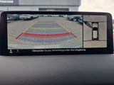 MAZDA CX-5 Homura AWD+NAVI+PDC+RfK+LHZ+SHZ