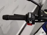 BMW G 310 GS 