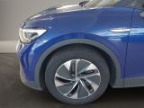 VW ID.4 Pro Performance