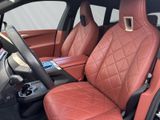BMW iX xDrive 40 Sportpaket Pano.SkyLounge H/K Laser