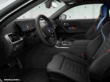 BMW M2 Coupé Drivers P., H&K, elektr. Sitze