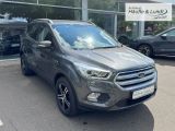 FORD Kuga Cool & Connect Klimaautom PDCv+h Navi Beheizb. Frontsch.