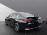 LEXUS ES 300 h+BUSINESS SCHIEBEDACH+SHZ+