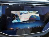 MERCEDES-BENZ E 300 de 4MATIC T-Modell All-Terrain mit EQ Hybrid Technologie