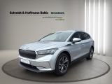 SKODA Enyaq 80 Loft Klima Navi Rückfahrkamera