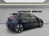 OPEL Corsa-e Elegance +On-Board Charger+Kamera+Shz.+