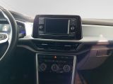 VW T-Roc Life 1.0 TSI SITZHZ+ACC+PDC+CARPLAY+KLIMA