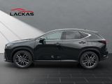 LEXUS NX 350h Luxury Line 4x4 PANORAMASCHIEBEDACH