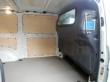 MERCEDES-BENZ Vito 116 KASTEN KAMERA KLIMA AHK MOPF AUTOM AHK