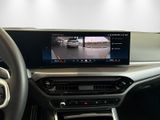 BMW 318 M Sport i Touring Park-Assistent PDCv+h RFK SHZ HUD