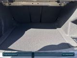 BMW 320i Limousine M Sport Head-Up+AHK UPE: 65.880¤