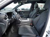 MERCEDES-BENZ GLC 200 d 4MATIC AMG NIGHT MEMO 360 AHK DISTR