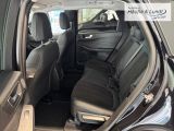 FORD Kuga Plug-In Hybrid Active X 360 Kamera El. Heckklappe Navi Digitales Cockpit Soundsystem