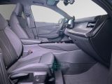 AUDI Q3 SUV TFSI S-tronic S-line LED+ ACC RFK Klima