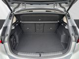 BMW 218 i Park-Assistent Premium Paket Navi AHK SHZ LED DAB BT