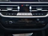 BMW X3 xDrive20d Innovations-Paket, Sportsitze, Laserlicht, Driving-Assistent