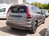 DACIA Jogger Expression ECO 7-Sitzer+PDC+KLIMA+BT