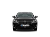 BMW 120 iA M-Sport adap.LED Driving.Ass+ Wireless