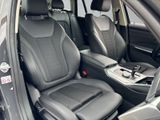 BMW 320 d Touring LC Prof Laser Driv Assis Temp DAB
