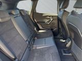 BMW iX1 30e xDrive M-Sport HUD DA Prof Memory adLED