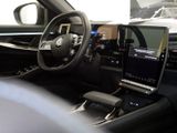 RENAULT Austral 1.3 TCe 160 Mild-Hybrid (EU 6d) KAMERA