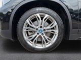BMW X1 xDrive 25e Sport Line Navi Pano Keyless Temp