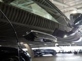 MERCEDES-BENZ CLA 200 4MATIC AMG NIGHT PREMIUM MEMO MULTI PANO