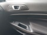 FORD Ecosport Trend SITZHZ+FREISPRECH+KLIMA Klima