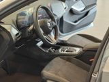 BMW 120 i LED+SHZ+Park-Assistent+AppleCarPlay