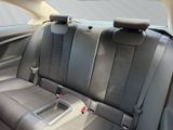 BMW 218 i Coupe LC Prof H&K Tempomat Kamera DAB PDC