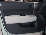KIA EV3 81.4 GTL DWP COMT 150 kW GT-line