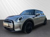 MINI Cooper Essential Trim LED Driving.Ass PDC hi. DAB