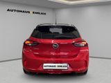 OPEL Corsa F Elegance 1.2 +Shz.+Klima+Kamera+Navi+