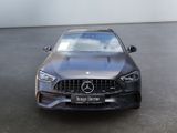 MERCEDES-BENZ C 43 T AMG 4M , Bight Pano Burm AHK Distr Memo