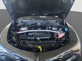 ALFA ROMEO Stelvio Veloce Q4
