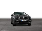 BMW X4 xDrive30d 