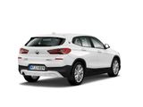 BMW X2 18i+Navi+DAB+LED+el.Heckklappe+Temp+SHZ+PDCv+h