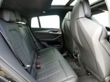 BMW X4 M Competition  AHK Pano H&K ACC Navi HUD DAB