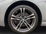 BMW 220 Gran Coupe d M-Sport Panorama LC Prof