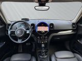 MINI Cooper SE Countryman ALL4 h&k HUD Panorama RFK