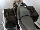 BMW R 1300 GS Tageszulassung incl. Koffer&Navi, 4 Pakete