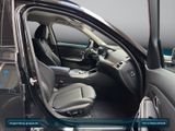 BMW 320d xDrive Touring Head-Up+Navi+Kamera+ACC+SHZ