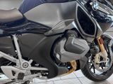 BMW R 1250 RT Triple-Black+Audio-System+Oel-Inclusive+