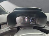 VOLVO XC40 R Design 2WD *Allwetter*Kamera*