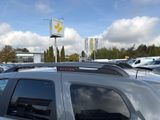 DACIA Duster II Extreme NAVI+PDC+RfK+SHZ