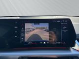 BMW X1 xDrive 23d M-Sport Adp.LED ACC Pano H/K AHK