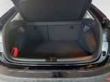 VW Taigo Life 1.0 TSI NAVI+SITZHZ+ACC+PDC+CARPLAY